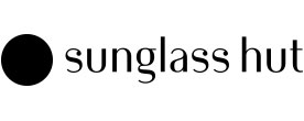 Sunglass Hut